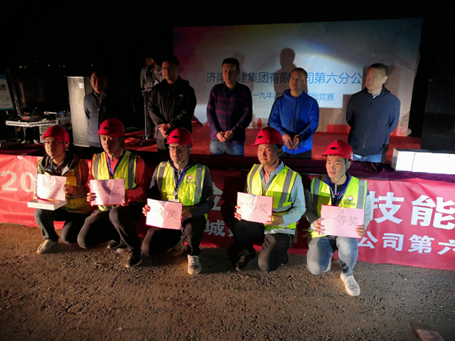 ���g22��(�й���)���¹ٷ���վ