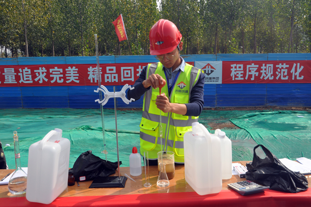 ���g22��(�й���)���¹ٷ���վ