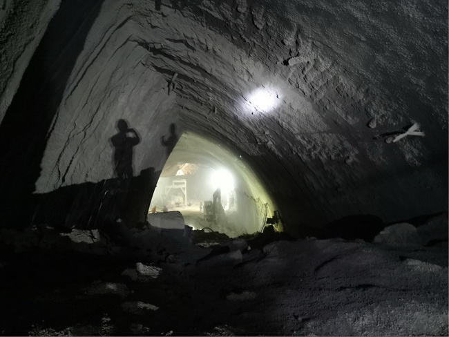 ���g22��(�й���)���¹ٷ���վ