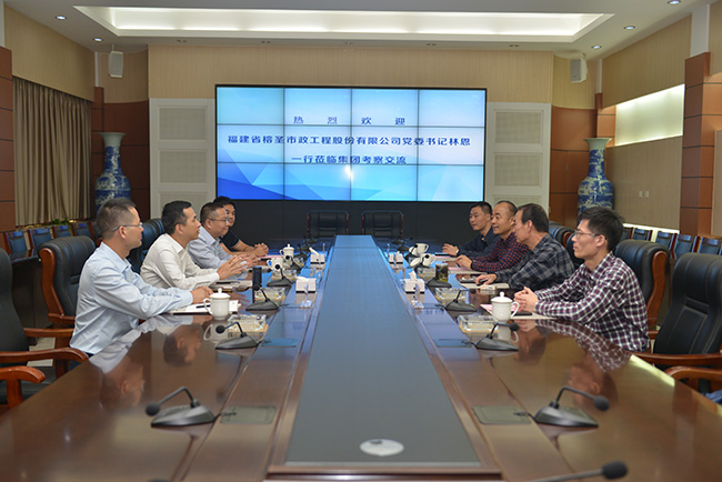 ���g22��(�й���)���¹ٷ���վ