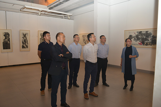 ���g22��(�й���)���¹ٷ���վ