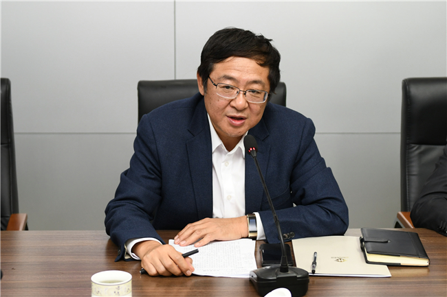 ���g22��(�й���)���¹ٷ���վ