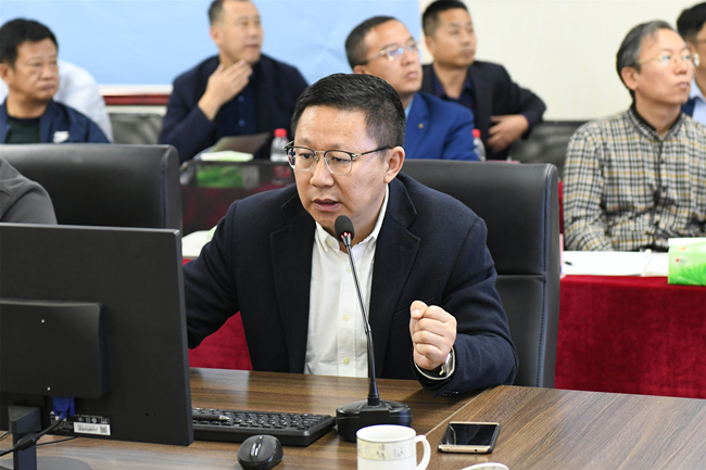 ���g22��(�й���)���¹ٷ���վ