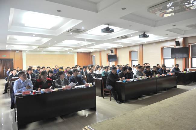 ���g22��(�й���)���¹ٷ���վ