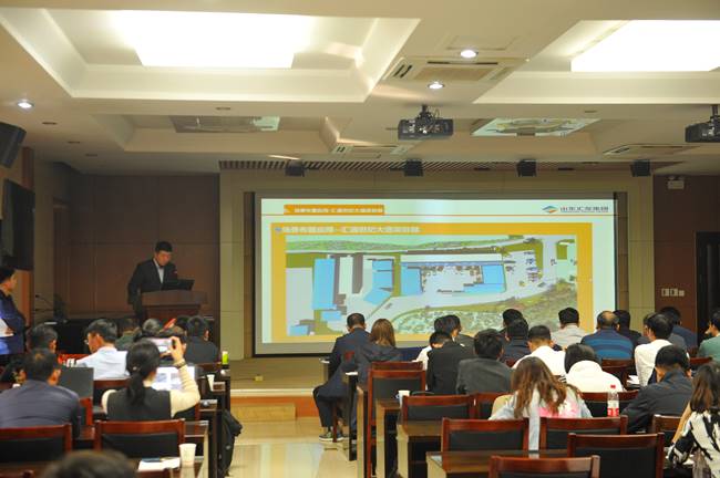 ���g22��(�й���)���¹ٷ���վ