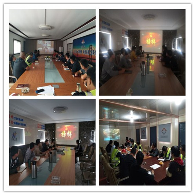 ���g22��(�й���)���¹ٷ���վ