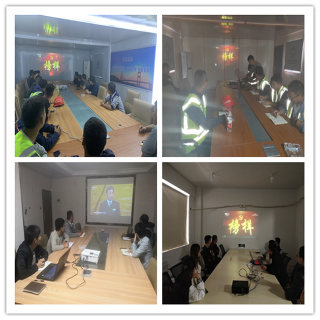 ���g22��(�й���)���¹ٷ���վ