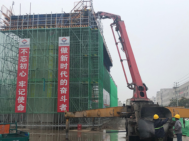 ���g22��(�й���)���¹ٷ���վ