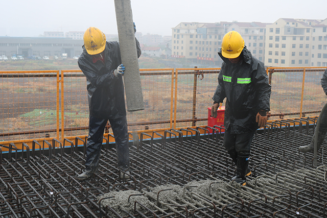 ���g22��(�й���)���¹ٷ���վ