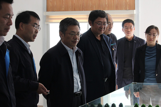 ���g22��(�й���)���¹ٷ���վ