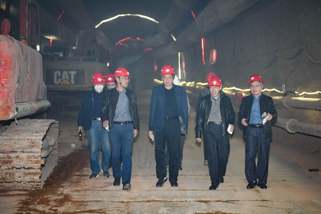 ���g22��(�й���)���¹ٷ���վ