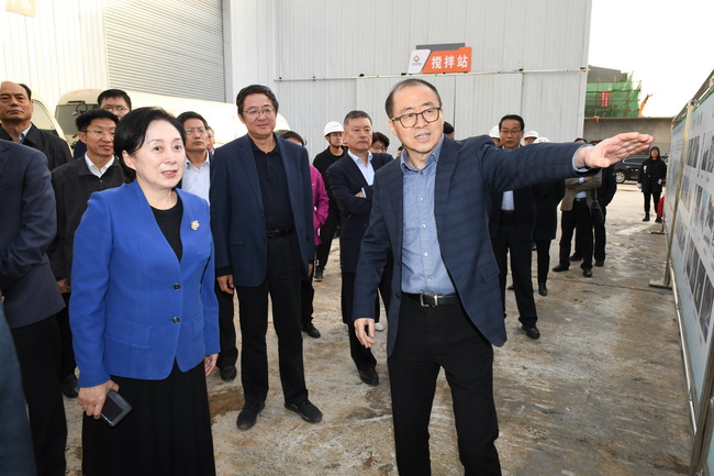 ���g22��(�й���)���¹ٷ���վ