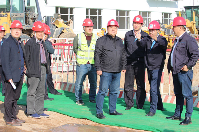 ���g22��(�й���)���¹ٷ���վ