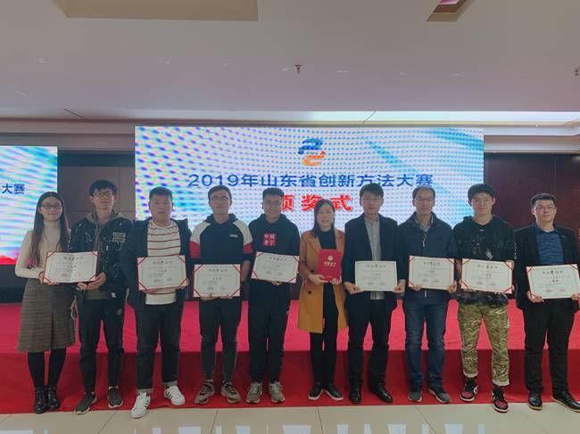 ���g22��(�й���)���¹ٷ���վ