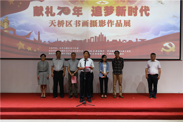 ���g22��(�й���)���¹ٷ���վ