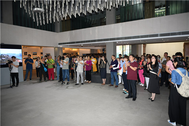 ���g22��(�й���)���¹ٷ���վ