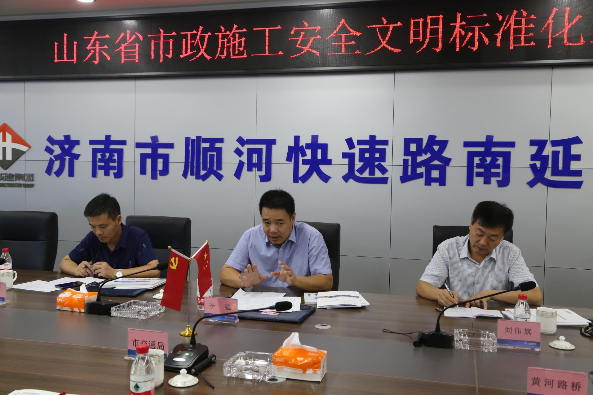 ���g22��(�й���)���¹ٷ���վ