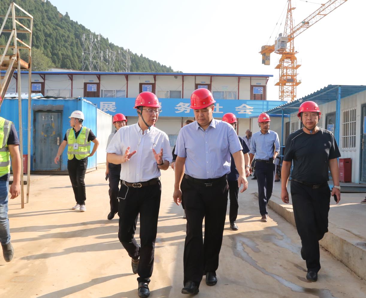 ���g22��(�й���)���¹ٷ���վ