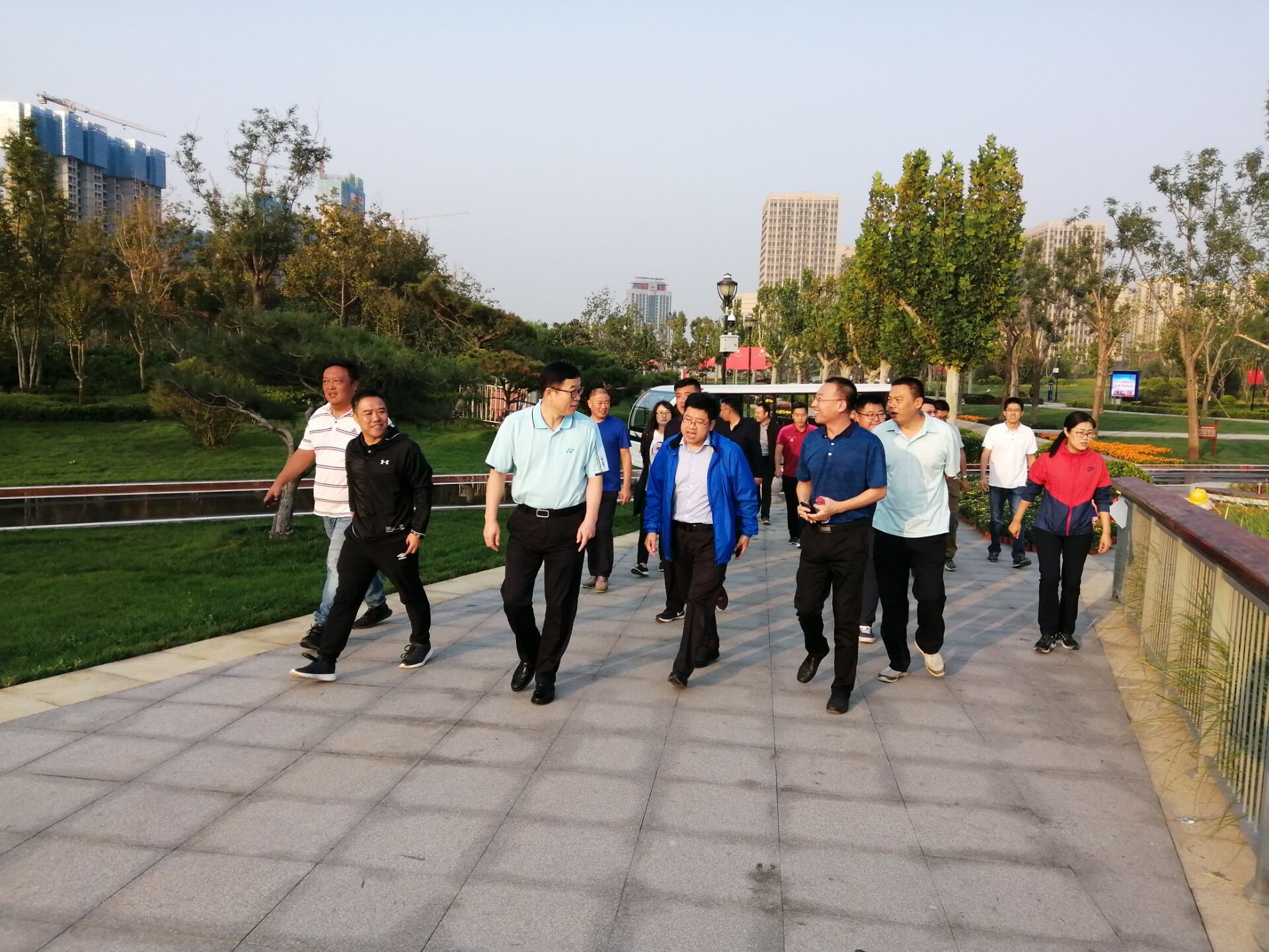 ���g22��(�й���)���¹ٷ���վ