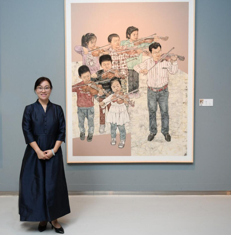 ���g22��(�й���)���¹ٷ���վ