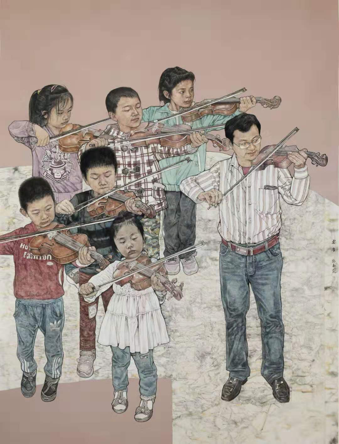 ���g22��(�й���)���¹ٷ���վ