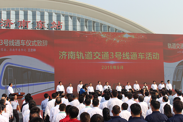 ���g22��(�й���)���¹ٷ���վ