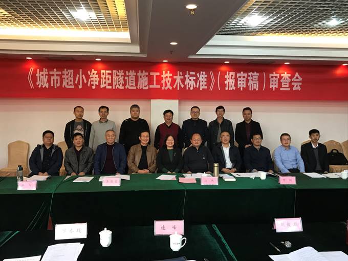 ���g22��(�й���)���¹ٷ���վ