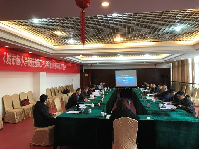 ���g22��(�й���)���¹ٷ���վ