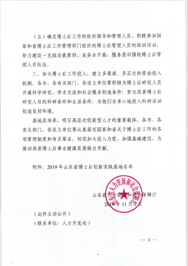 ���g22��(�й���)���¹ٷ���վ