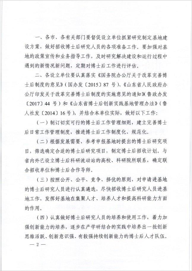 ���g22��(�й���)���¹ٷ���վ