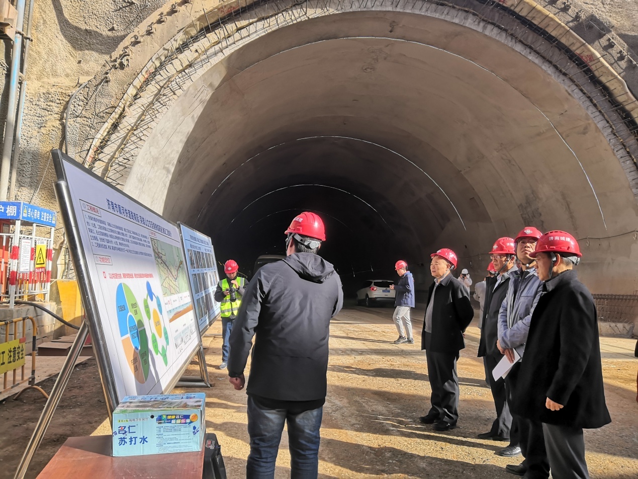 ���g22��(�й���)���¹ٷ���վ