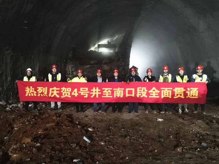 ���g22��(�й���)���¹ٷ���վ