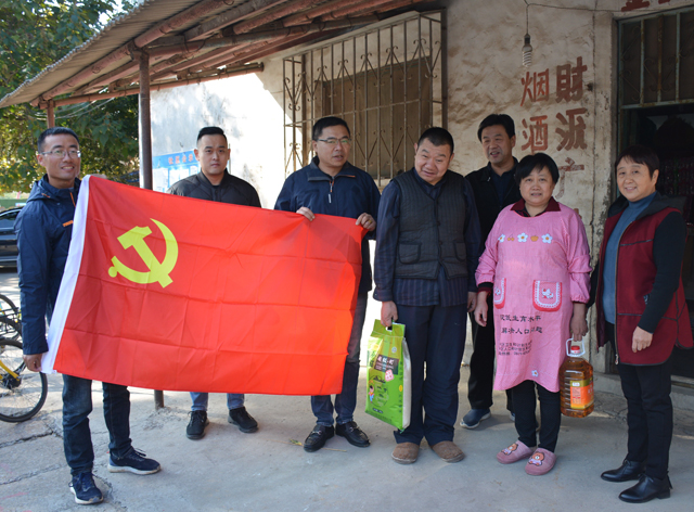 ���g22��(�й���)���¹ٷ���վ