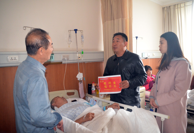 ���g22��(�й���)���¹ٷ���վ