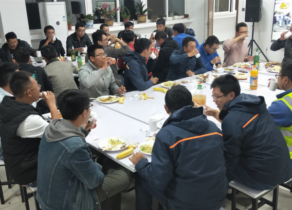 ���g22��(�й���)���¹ٷ���վ