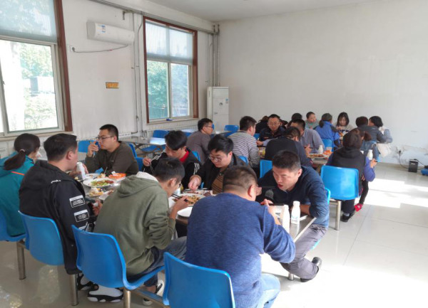 ���g22��(�й���)���¹ٷ���վ