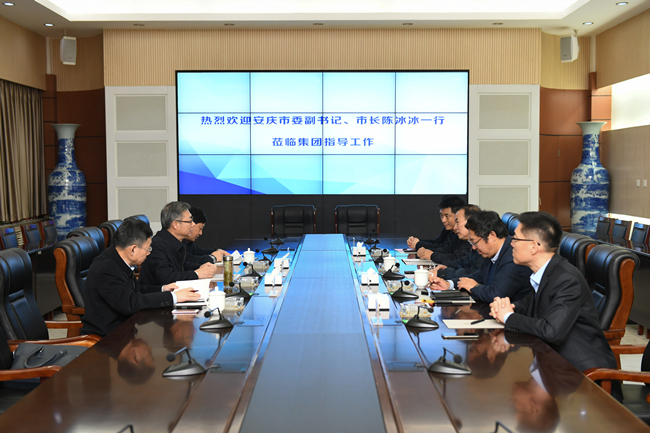 ���g22��(�й���)���¹ٷ���վ