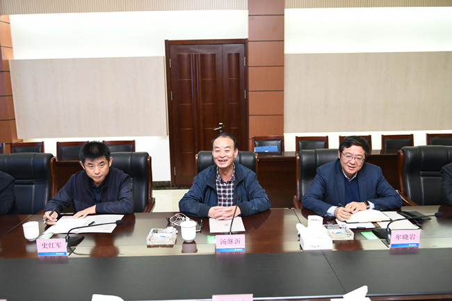 ���g22��(�й���)���¹ٷ���վ