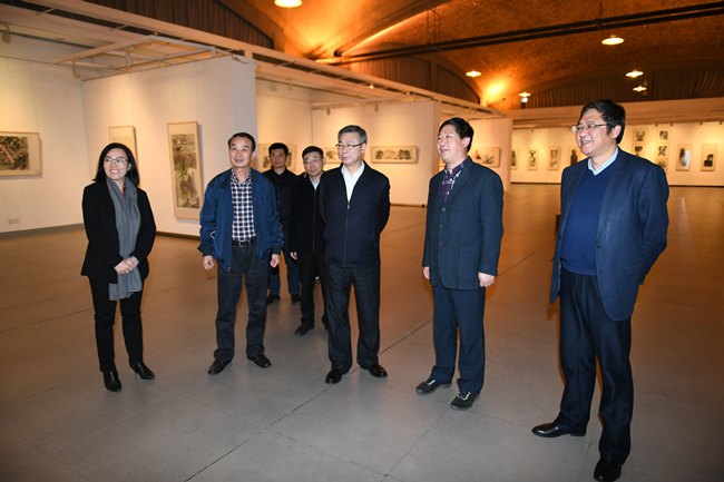 ���g22��(�й���)���¹ٷ���վ