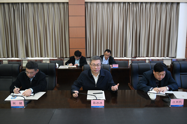 ���g22��(�й���)���¹ٷ���վ