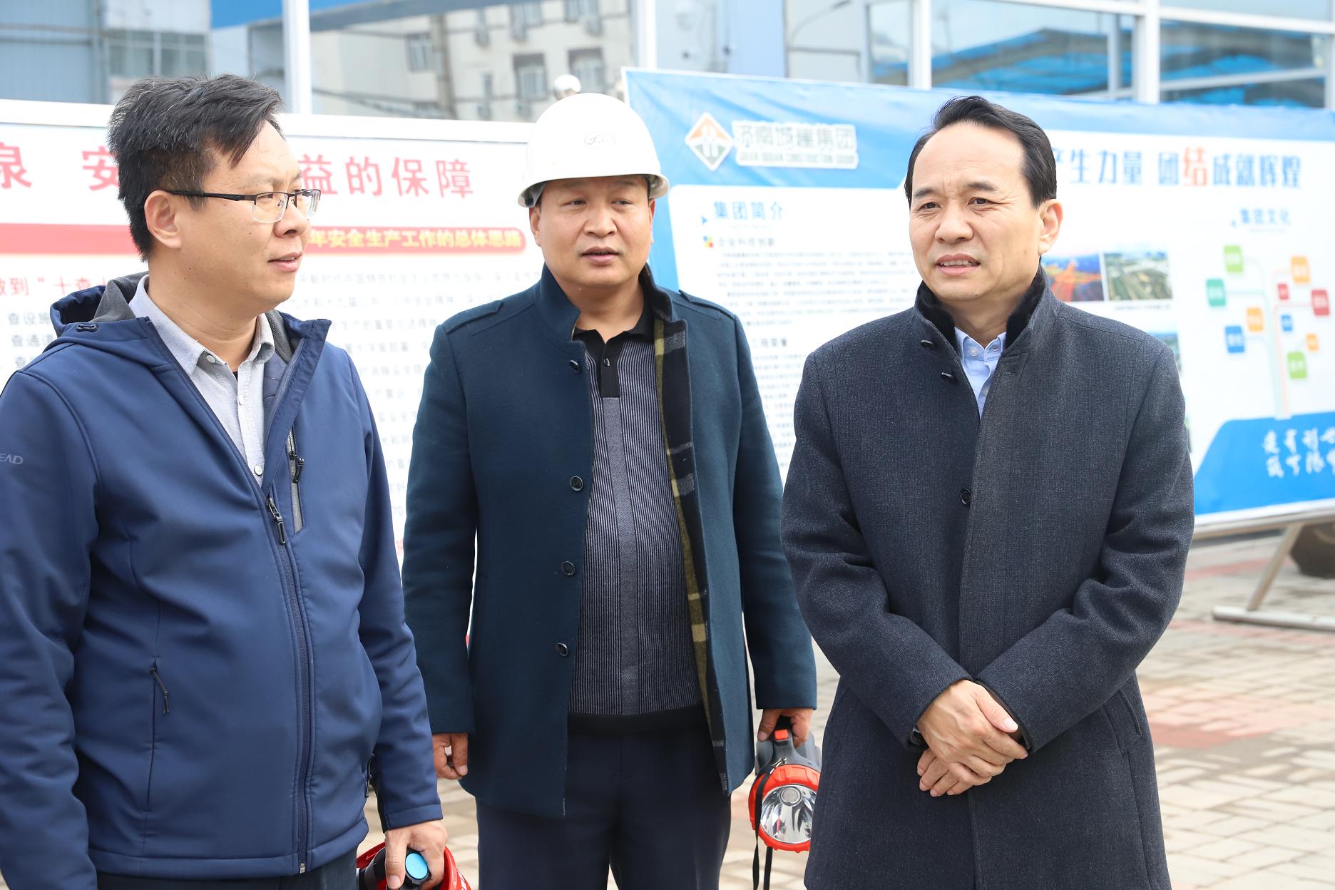 ���g22��(�й���)���¹ٷ���վ