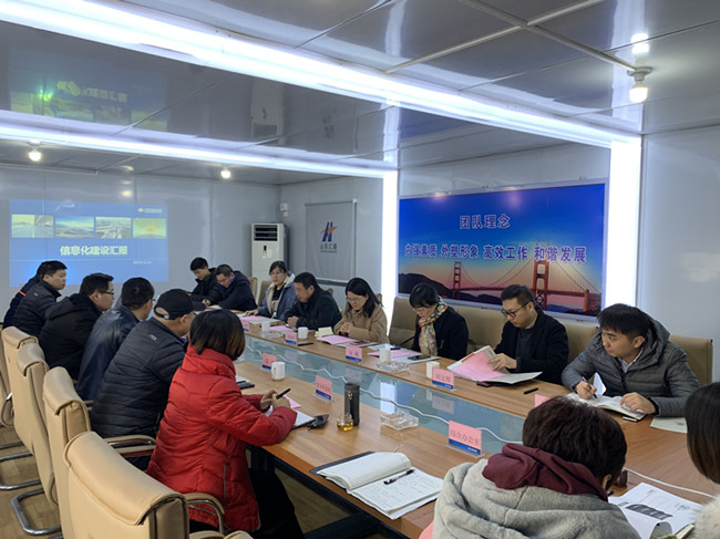 ���g22��(�й���)���¹ٷ���վ