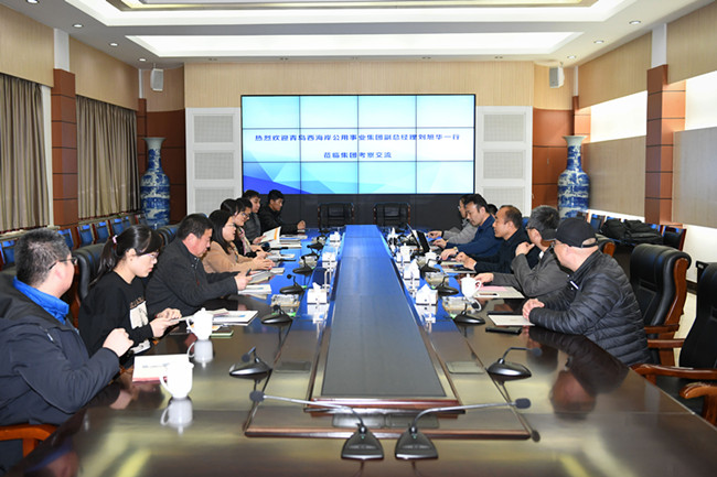 ���g22��(�й���)���¹ٷ���վ