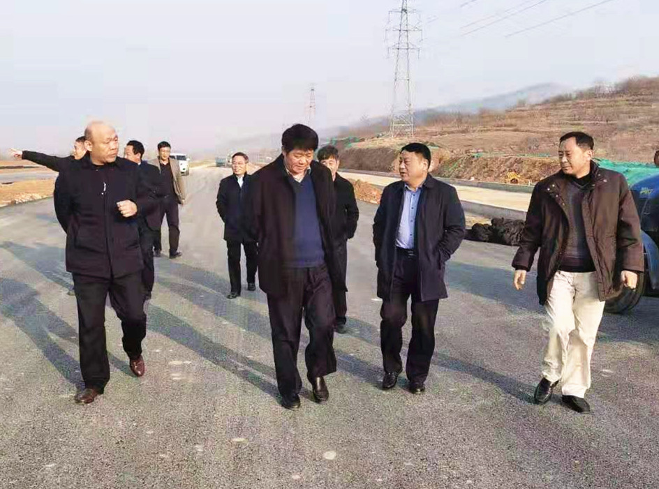 ���g22��(�й���)���¹ٷ���վ