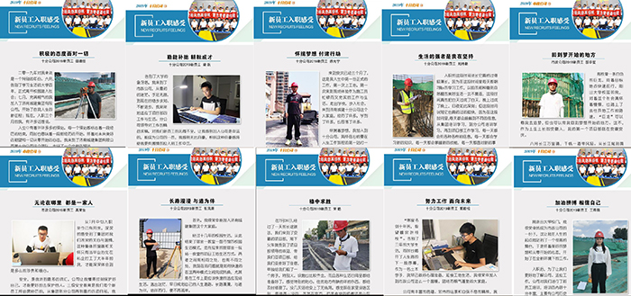 ���g22��(�й���)���¹ٷ���վ