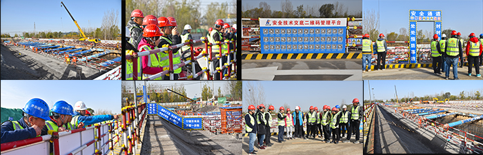 ���g22��(�й���)���¹ٷ���վ