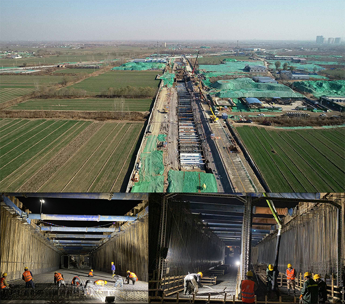 ���g22��(�й���)���¹ٷ���վ