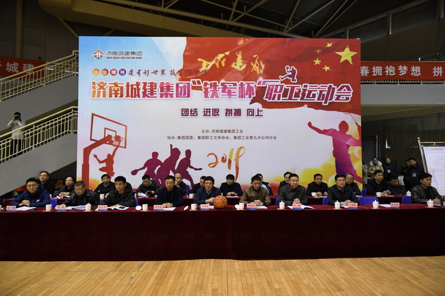 ���g22��(�й���)���¹ٷ���վ