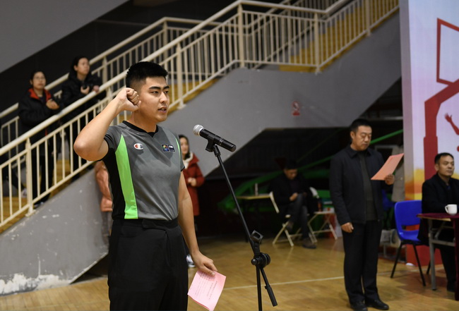 ���g22��(�й���)���¹ٷ���վ