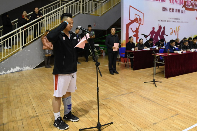 ���g22��(�й���)���¹ٷ���վ